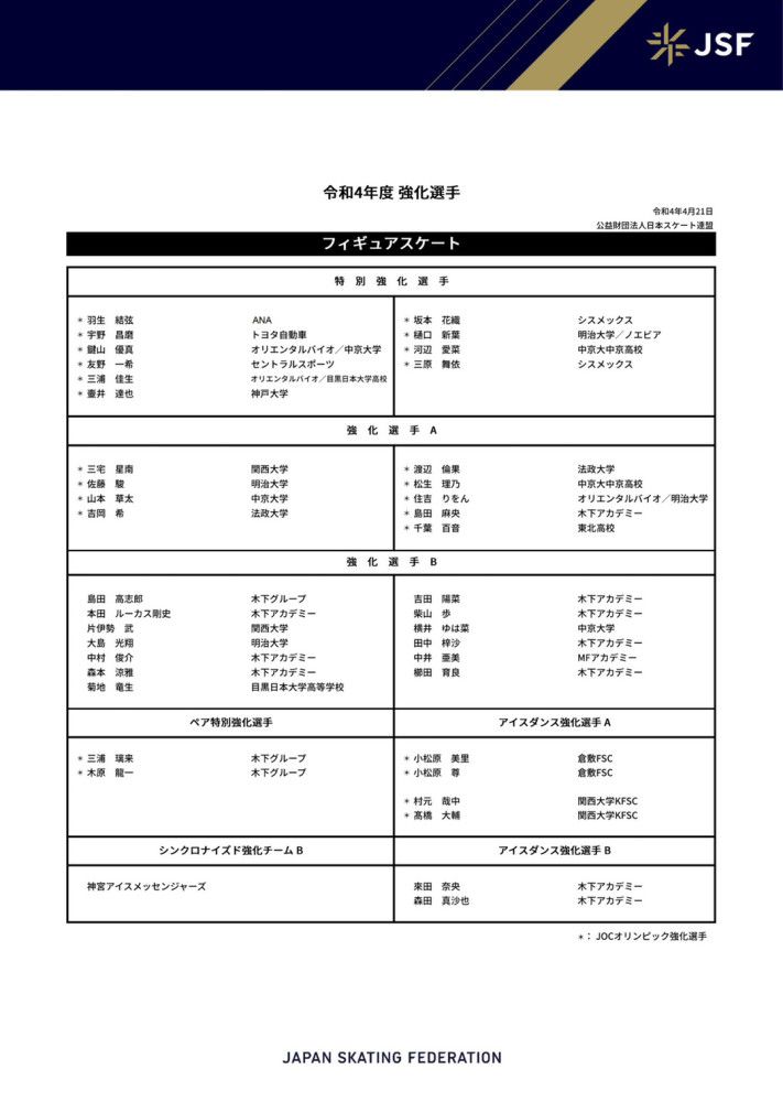 08:30NBA 公牛124-116热火09:30NBA 森林狼119-101独行侠　今日焦点战预告03:00德甲赛场 门兴格拉德巴赫 vs 云达不莱梅 门兴能否延续主场不败战绩？03:45 意甲赛事热那亚 VS 尤文图斯 尤文力拼客场拿下3分，重回榜首之位？　04:00 西甲赛场奥萨苏纳 VS 巴列卡诺 巴列卡诺欲在客场再次全身而退？04:15 英超赛事诺丁汉森林 VS 热刺 实力悬殊，热刺客场笑纳三分？事件跟队记者：帕瓦尔已恢复合练，大概率将入选对阵拉齐奥的大名单据全市场国米跟队记者卡尔迪亚报道，帕瓦尔已经恢复合练，大概率将入选对阵拉齐奥的大名单。